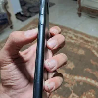 سامسونگ a12 لازرورق 128gig|موبایل|تهران, ابوذر|دیوار