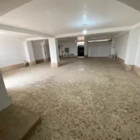 فروش آپارتمان ۱۲۵ متری سند دار|فروش آپارتمان|محمودآباد, |دیوار