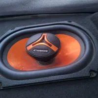 باند|سیستم صوتی خانگی|یاسوج, |دیوار