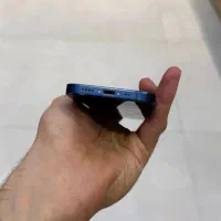 آیفون 12 mini|موبایل|اهواز, پردیس|دیوار