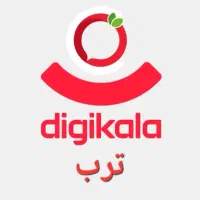 فعال سازی فروشگاه دیجی کالا و ترب آموزش ایده ادمین