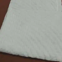 یک عدد لحاف تک نفره آماده تازه دوخت