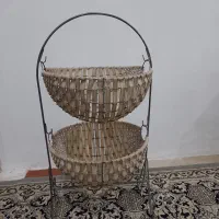 لوازم آشپزخانه