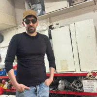 نصب و سرویس پکیج ابگرمکن ،پمپ منبع لوله کشی|خدمات پیشه و مهارت|تهران, جنت‌آباد شمالی|دیوار