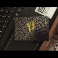 هارد ssd 120 apacer اس اس دی