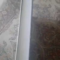 تاریخ فلسفه غرب|کتاب و مجله تاریخی|کرج, کمال‌شهر|دیوار