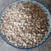 فروش پسته|خوردنی و آشامیدنی|تهران, سردارجنگل|دیوار