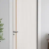 درب|مصالح و تجهیزات ساختمان|مشگین شهر, |دیوار