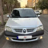 ال نود مدل ۸۷ e2 فول|خودرو سواری و وانت|تهران, صادقیه|دیوار