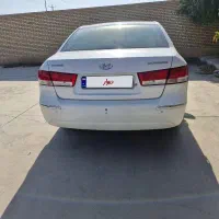 خودرو سوناتا|خودرو سواری و وانت|دلیجان, |دیوار