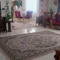 اجاره-آپارتمان-بهترین-نقطه-کمالشهر