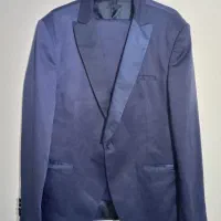 کت و شلوار مجلسی