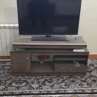 ال ای دی سامسونگ