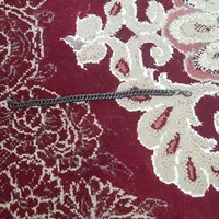 دستبند بدل رنگ مشکی|بدلیجات|داراب, |دیوار
