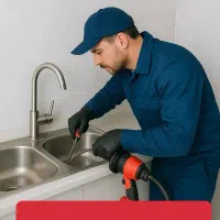 لوله بازکنی کیاشهر/آستانه/لاهیجان با تخفیف ویژه