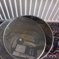 چن تیکه وسیله اضافه|حراج|شیروان (خراسان), |دیوار