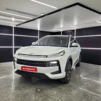 فروش فوری Sr6