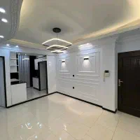 واحد-41متری-دیزاین-مدرن-پارکینگ-اختصاصی-سندتک-برگ