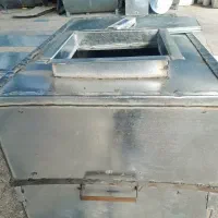 فروش مخزن