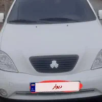 تیبا 2 (هاچبک) EX، مدل ۱۴۰۰|خودرو سواری و وانت|اصفهان, کنگاز|دیوار