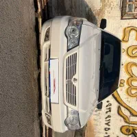 پراید ۱۱۱ مدل ۹۶|خودرو سواری و وانت|برازجان, |دیوار