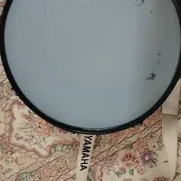 ریز طبل|درام و پرکاشن|خوی, |دیوار