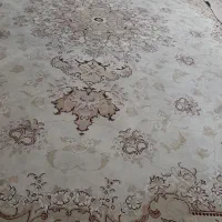 فرش ۹متری پردیس