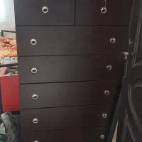 دراور ۷ کشو