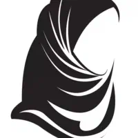 نظافت چی خانم