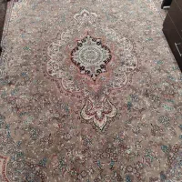 فرش9متری 700شونه