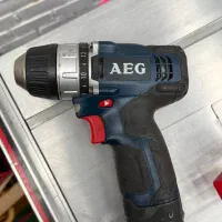 فروش دریل شارژی AEG آلمان
