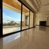 118مترجنت-آبادمرکزی-تراس-کاربردی-نوسازرو-به-جنوب