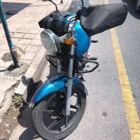 پالس هندلی 88