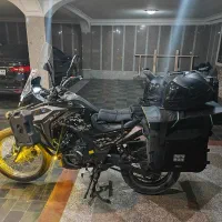 nh180-1403|موتورسیکلت|تهران, تهرانپارس جنوبی|دیوار