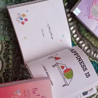کتاب|کتاب و مجله آموزشی|پردیس, فاز ۱۱|دیوار