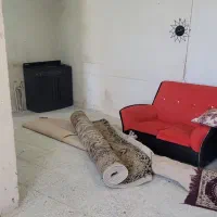 اجاره کارگاه در منطقه‌ ۲۲|اجارهٔ دفتر صنعتی، کشاورزی، تجاری|تهران, مروارید شهر|دیوار