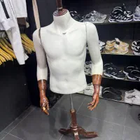 مانکن.رگال.چوب کار|فروشگاه و مغازه|مشکیندشت, |دیوار