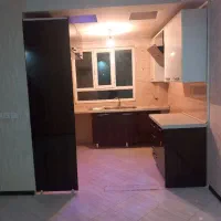 ۴۰متر/تک خواب/فول امکانات/ارجمندی راد|فروش آپارتمان|تهران, ارجمندی راد|دیوار