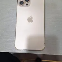 اپل iPhone 12 Pro با حافظهٔ ۲۵۶ گیگابایت|موبایل|تهران, دانشگاه شریف|دیوار