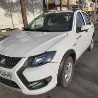سرویس مدرسه نیاز دارم