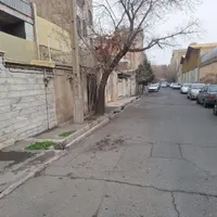 فروش خانه ویلایی ۹۰   متر   بر ۶    آماده ساخت|فروش خانه و ویلا|تهران, جی|دیوار