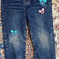 عروسک|اسباب‌بازی بچه|اصفهان, ناصرخسرو|دیوار