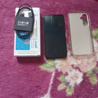 سامسونگ a25