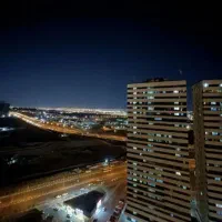 ساختمان-ویلایی3طبقه-آزادگان-1