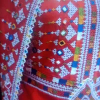 دوزنده هستم|لوازم خیاطی و بافتنی|سراوان, |دیوار