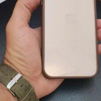 iphone 16promax