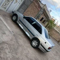 پرشیا ۸۵دوگانه