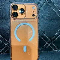 ایفون ۱۷ پرومکس با رجیستر