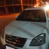 ام وی ام 530مدل 95