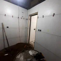 کاشی کار سرامیک کار تخریب کاری و سنگ و پله و بنایی|خدمات پیشه و مهارت|مشهد, کلاهدوز|دیوار